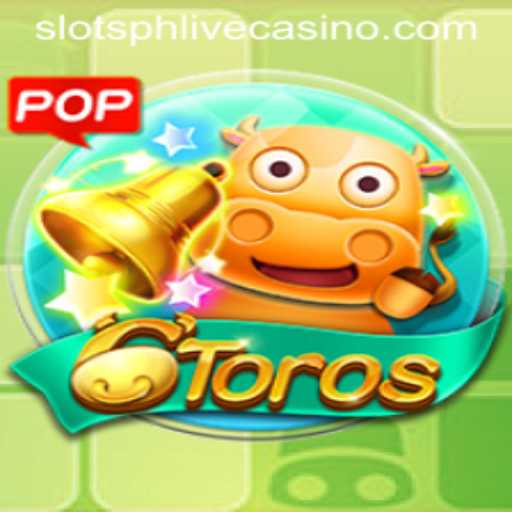 Exploring the Excitement: 6Toros and the World of Online Slot Games