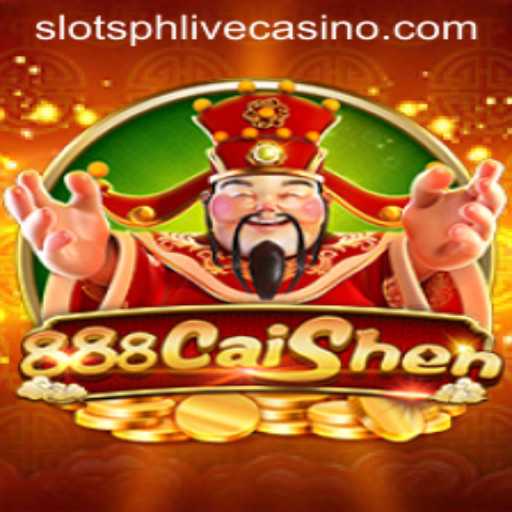 Explore the Exciting World of 888CaiShen: A Premier Slots Experience