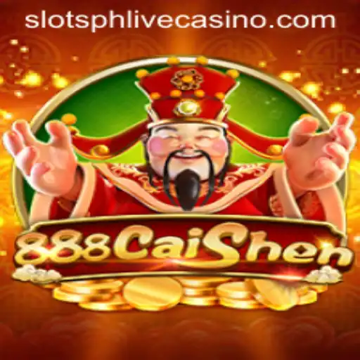 Explore the Exciting World of 888CaiShen: A Premier Slots Experience