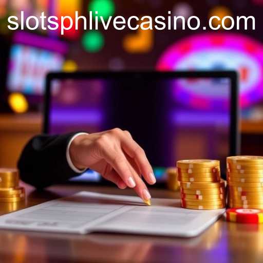 User Agreement: Understanding Your Rights and Obligations