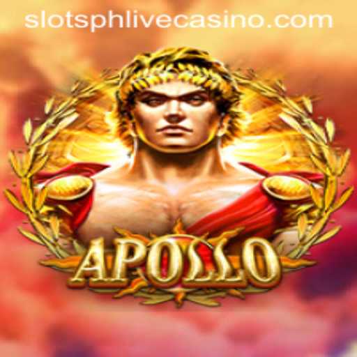 Apollo SlotsPH: Embarking on a Mythical Gaming Adventure