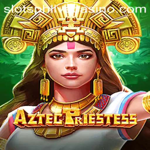 Unveiling the Mystique of AztecPriestess: A Modern Slot Adventure