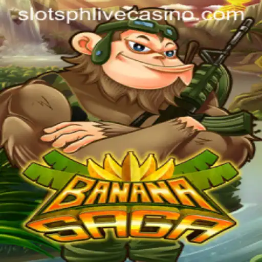 Discover the Thrilling World of BananaSaga: A New Era in Slot Gaming