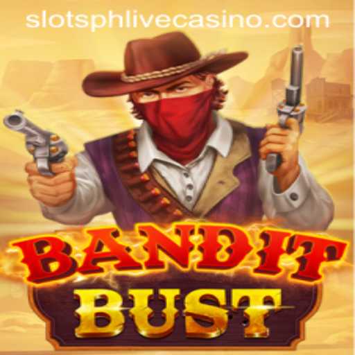 Unveiling BanditBust: A New Frontier in the World of Slots Games