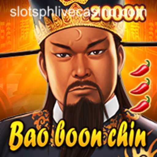 Explore the Exciting World of BaoBoonChin: A Dynamic Slotsph Experience
