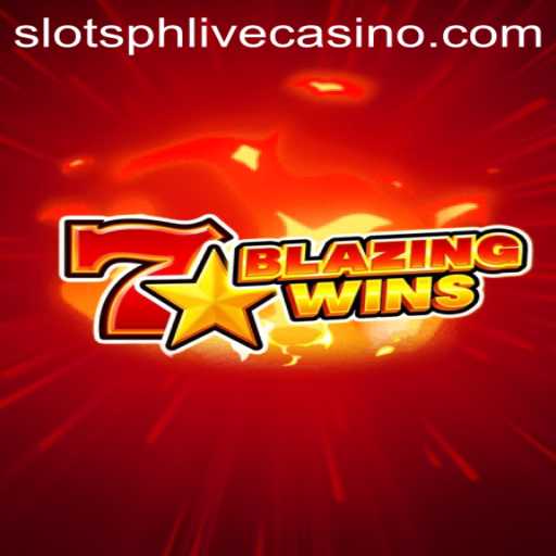Exploring the Exciting World of BlazingWins Slots