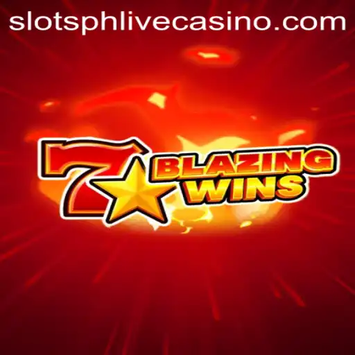 Exploring the Exciting World of BlazingWins Slots