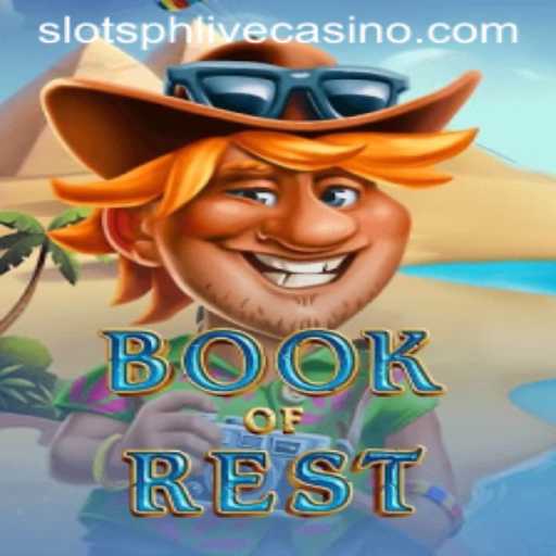 Exploring the Mystique of BookofRest Slots