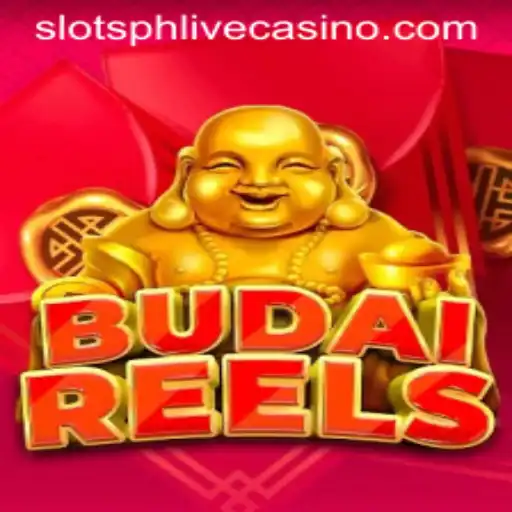 Exploring BudaiReels: A Burst of Slot Excitement in the Online Casino World
