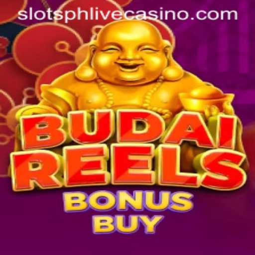 Discover the Thrills of BudaiReelsBonusBuy: A Slot Experience Like No Other