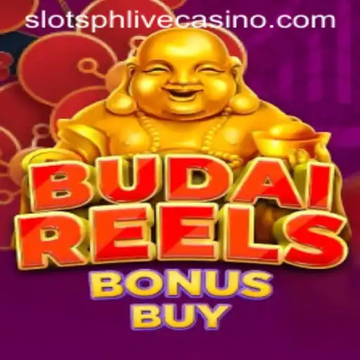 Discover the Thrills of BudaiReelsBonusBuy: A Slot Experience Like No Other