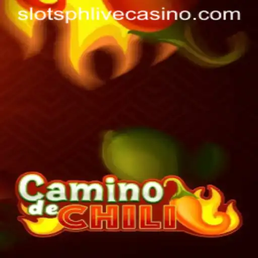 Discover the Exciting World of CaminodeChili: A Thrilling Journey with Slotsph