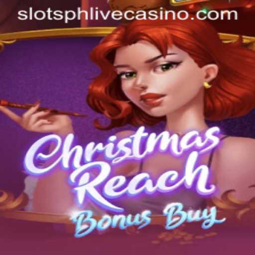 The Exciting World of ChristmasReachBonusBuy Slots