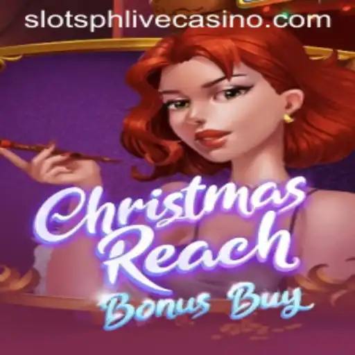 The Exciting World of ChristmasReachBonusBuy Slots