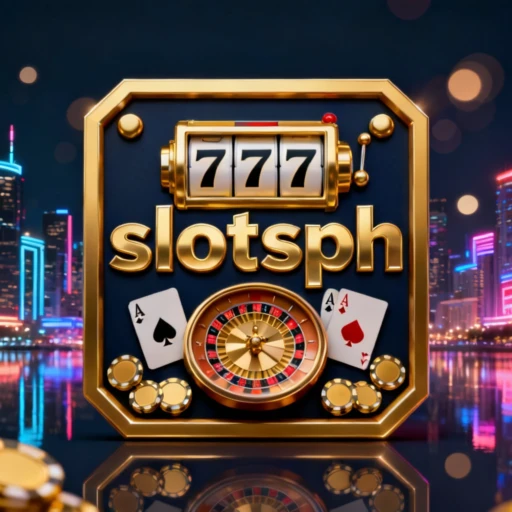 slotsph