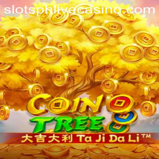 Unlocking the Thrills of CoinTree: Your Ultimate Guide to Slotsph