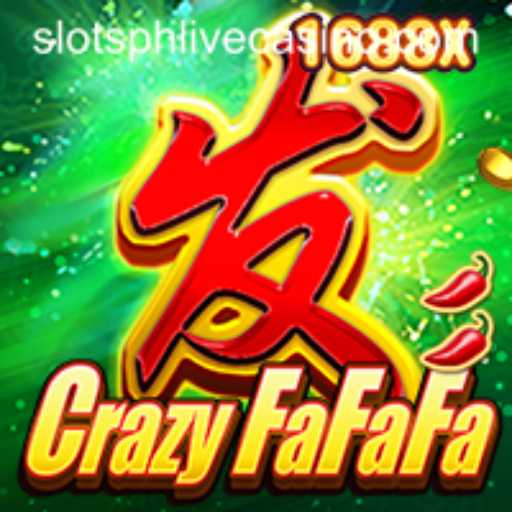 Unveiling CrazyFaFaFa: A Deep Dive into the Slots Phenomenon