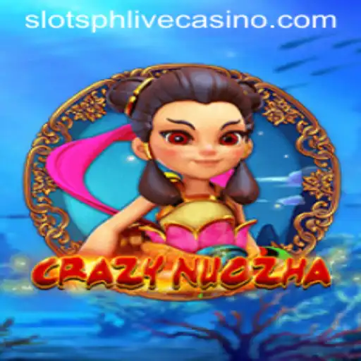 Unleashing the Thrills of CrazyNuoZha: An Exciting Dive into Slots Entertainment