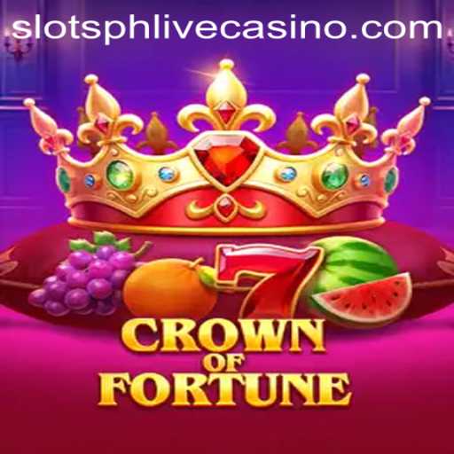 Unlock the Thrilling World of CrownofFortune Slots