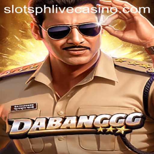 Exploring the Thrills of DABANGGG: A New Frontier in the Casino World