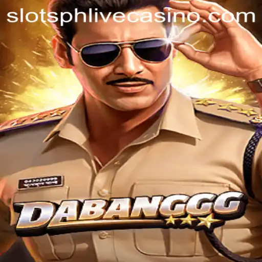 Exploring the Thrills of DABANGGG: A New Frontier in the Casino World