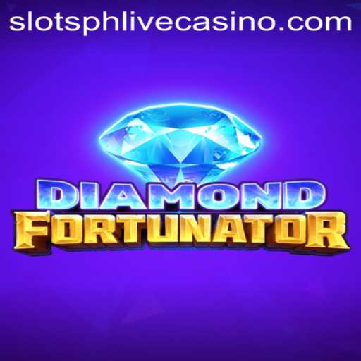 Discover the Thrilling World of DiamondFort Slots