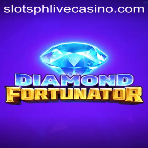 Discover the Thrilling World of DiamondFort Slots