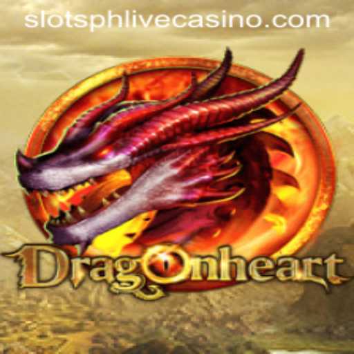 Discover the Exciting World of DragonHeart Slots