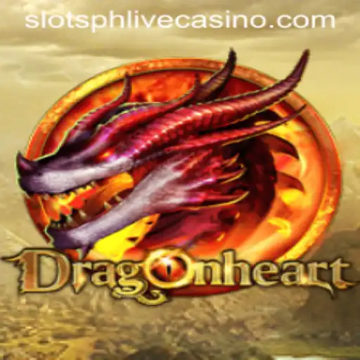 Discover the Exciting World of DragonHeart Slots
