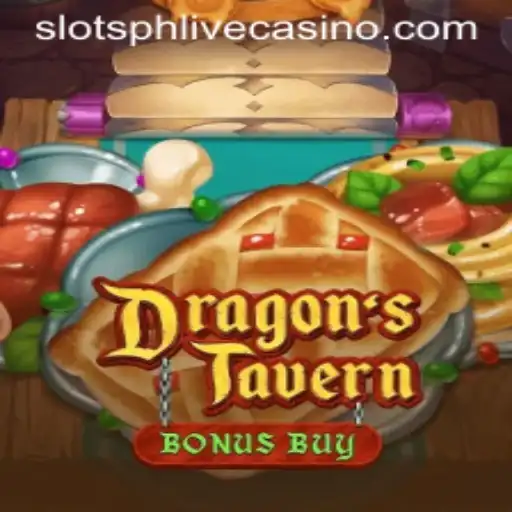Exploring the Enchanting World of DragonsTavern and Its Unique Slots Gameplay