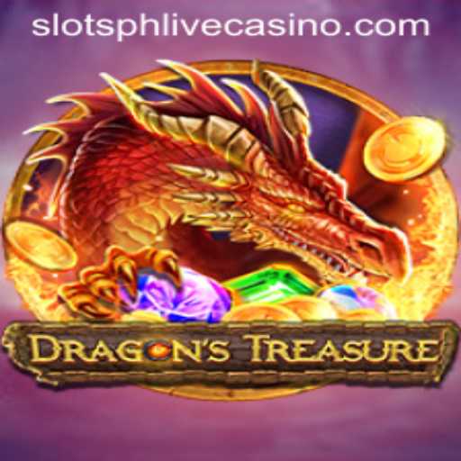 Explore DragonsTreasure Slots Game: Unleash the Adventure