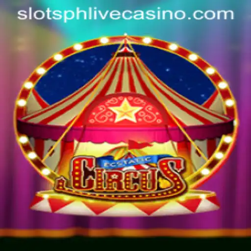 Discover the Thrills of EcstaticCircus: A New Adventure Awaits