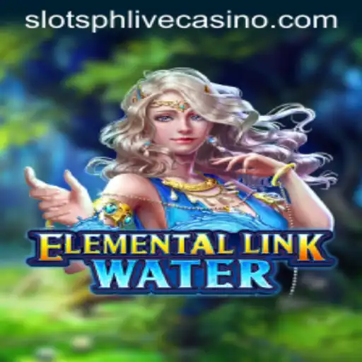 Immersive Adventures Await in ElementalLinkWater: A Comprehensive Guide to Mastering the Game