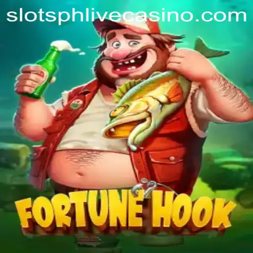Exploring the Exciting World of FortuneHook and Slotsph