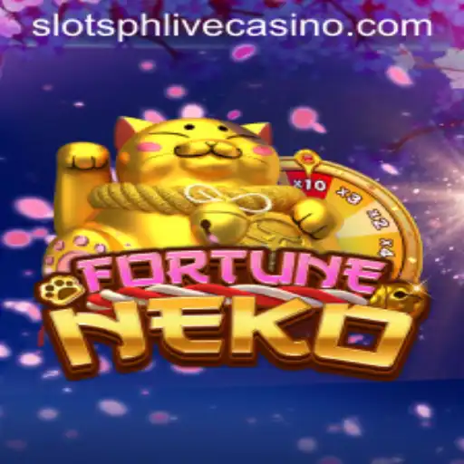 Explore FortuneNeko and SlotsPh: The Ultimate Gaming Experience