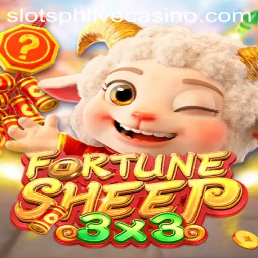 Exploring the Exciting World of FortuneSheep: The New Buzz in Slots Gaming