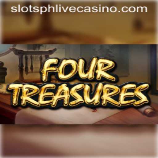 Exploring the Exciting World of FourTreasures and SlotsPH: A Comprehensive Guide