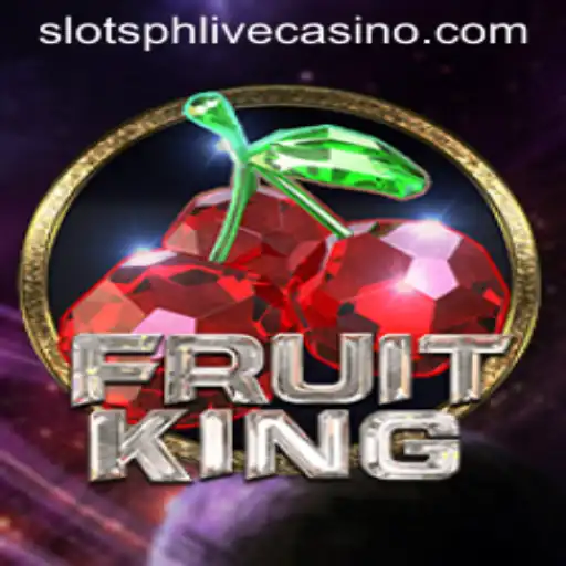 Discover the World of FruitKing: A Slot Game Adventure