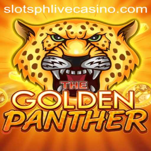 Unveiling the Excitement of GOLDENPANTHER Slots