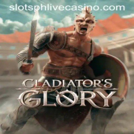 Discover the Epic Realm of GladiatorsGlory: A Thrilling Slots Experience