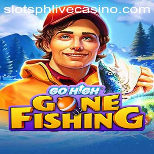 Explore the Angling Adventure with GoHighGoneFishing