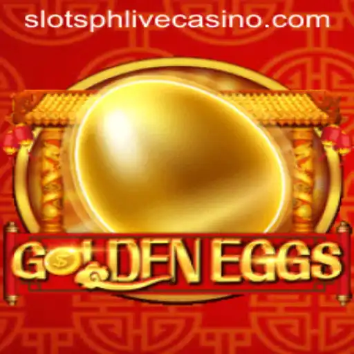 Exploring the Exciting World of GoldenEggs: The SlotsPH Gaming Experience