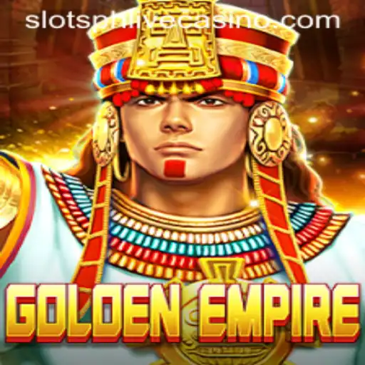Exploring the Excitement of GoldenEmpire: A Modern Take on Classic Slot Gaming