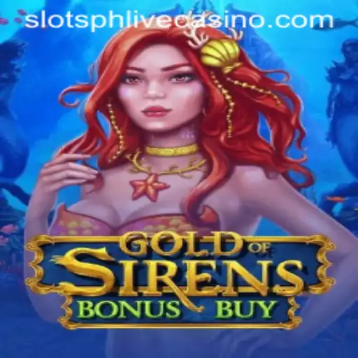 Discover the Thrills of GoldofSirensBonusBuy Slots
