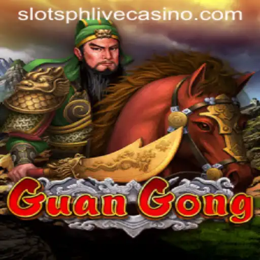 Exploring the Exciting World of GuanGong Slots