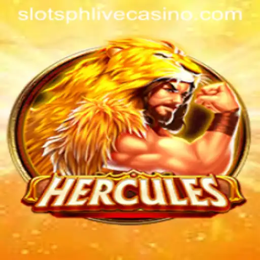 Exploring the World of 'Hercules' SlotsPH: Slot Gaming with a Mythical Twist