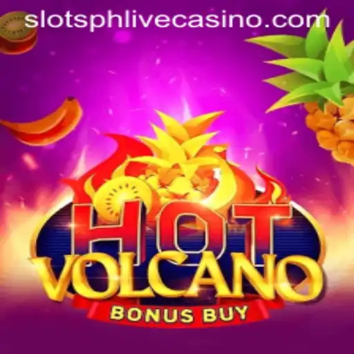 Exploring the Thrilling World of HotVolcanoBonusBuy Slots