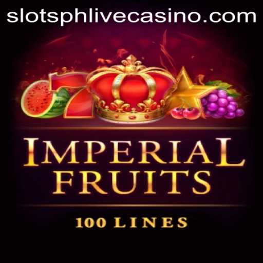 Exploring the Exciting World of ImperialFruits100