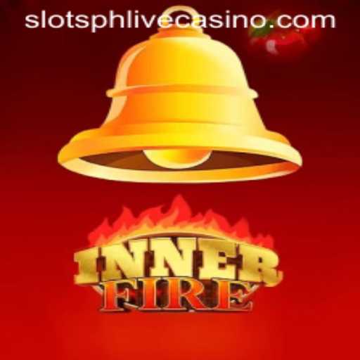 InnerFire: A Thrilling Adventure in Online Gaming