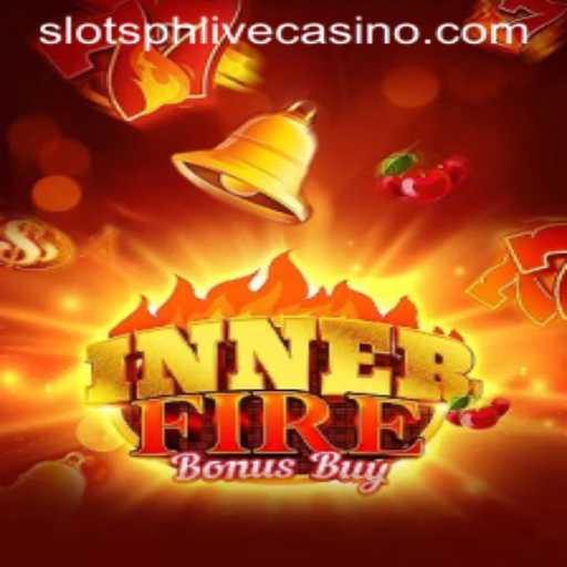 InnerFireBonusBuy: A Revolutionary Slot Game Experience with SlotsPH